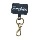 TROPHY CLOTHING�ȥ��ե������������󥰡�TR24SS-806�ۡ�Phone Tab Strap�ۥե��󥿥֥��ȥ�å� ���ӥ��ȥ�å�  ������