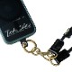 TROPHY CLOTHING�ȥ��ե������������󥰡�TR24SS-806�ۡ�Phone Tab Strap�ۥե��󥿥֥��ȥ�å� ���ӥ��ȥ�å�  ������