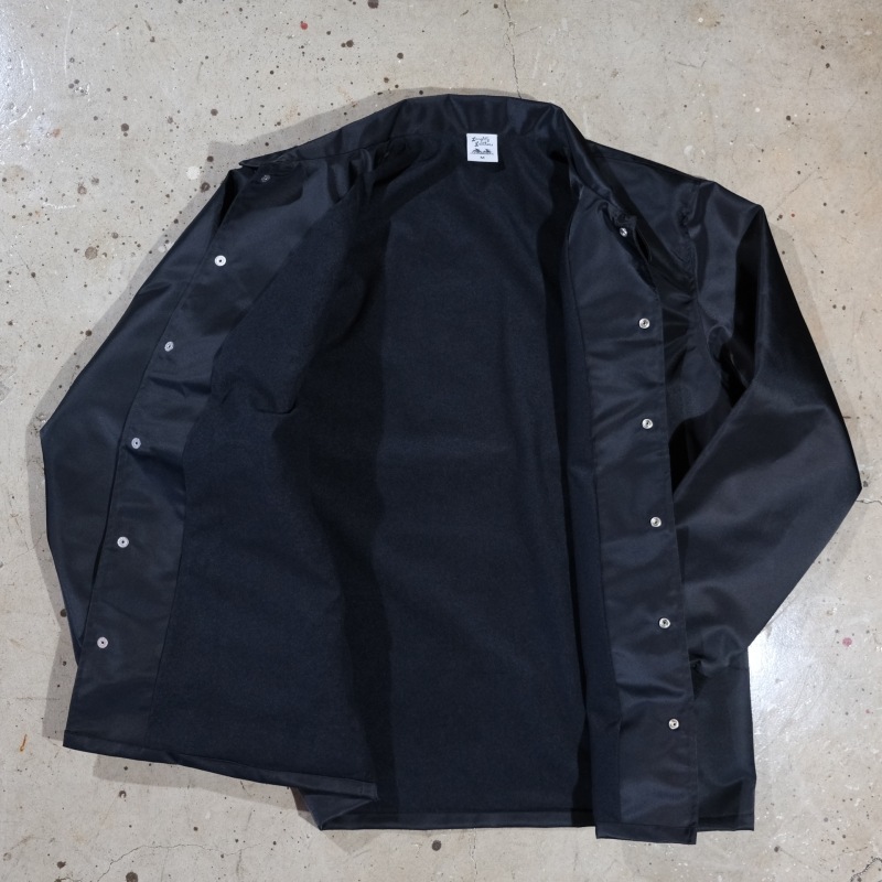 Langlitz Leathers 󥰥åĥ쥶LLJ-003ۡWindbreakerۢTYPE A 2tone䥦ɥ֥졼 A 2ȡ 饤ǥ Х