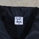 Langlitz Leathers 󥰥åĥ쥶LLJ-003ۡWindbreakerۢTYPE A 2tone䥦ɥ֥졼 A 2ȡ 饤ǥ Х