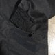 Langlitz Leathers 󥰥åĥ쥶LLJ-003ۡWindbreakerۢTYPE A 2tone䥦ɥ֥졼 A 2ȡ 饤ǥ Х