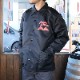 Langlitz Leathers 󥰥åĥ쥶LLJ-003ۡWindbreakerۢTYPE A 2tone䥦ɥ֥졼 A 2ȡ 饤ǥ Х