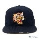 THE AMPAL CREATIVE  ѥ륯ꥨƥ֡CAPۥϥɥᥤ Х ȥɥ MADE IN U.S.A.