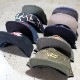 THE AMPAL CREATIVE  ѥ륯ꥨƥ֡CAPۥϥɥᥤ Х ȥɥ MADE IN U.S.A.