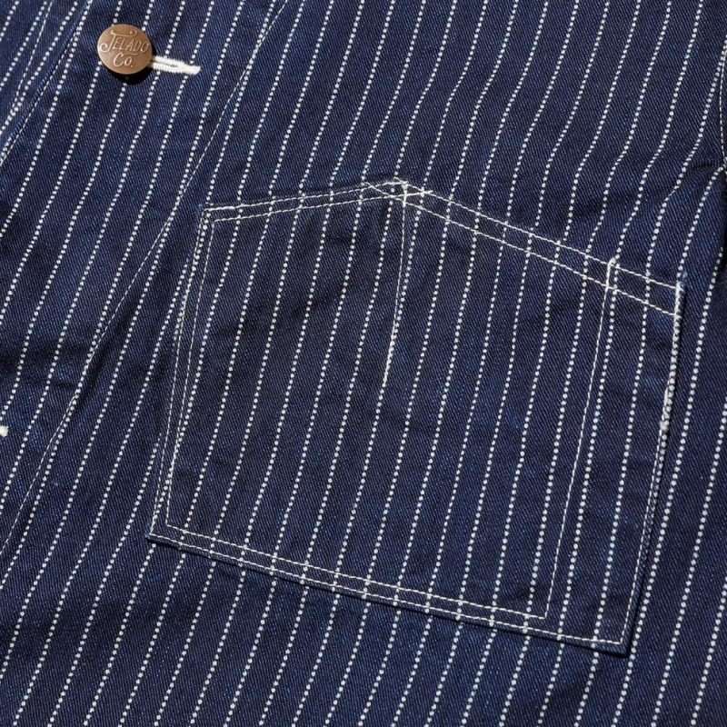 JELADO 顼 AG11406ۡSteelbeam CoatۥС른㥱å ǥХå ȥ饤  
