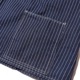 JELADO 顼 AG11406ۡSteelbeam CoatۥС른㥱å ǥХå ȥ饤  
