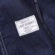 JELADO 顼 AG11406ۡSteelbeam CoatۥС른㥱å ǥХå ȥ饤  