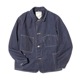 JELADO 顼 AG11406ۡSteelbeam CoatۥС른㥱å ǥХå ȥ饤  