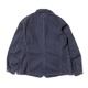 JELADO 顼 AG11406ۡSteelbeam CoatۥС른㥱å ǥХå ȥ饤  