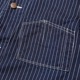 JELADO 顼 AG11406ۡSteelbeam CoatۥС른㥱å ǥХå ȥ饤  