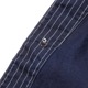 JELADO 顼 AG11406ۡSteelbeam CoatۥС른㥱å ǥХå ȥ饤  