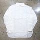 TCB jeans �ƥ��������ӡ������󥺡�Detachable Collar Work Shirt��Linen��ۥǥ��å���֥륫�顼�������� ��ͥ�100�� ��곰����ǽ�� ������