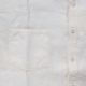 TCB jeans �ƥ��������ӡ������󥺡�Detachable Collar Work Shirt��Linen��ۥǥ��å���֥륫�顼�������� ��ͥ�100�� ��곰����ǽ�� ������