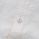 TCB jeans �ƥ��������ӡ������󥺡�Detachable Collar Work Shirt��Linen��ۥǥ��å���֥륫�顼�������� ��ͥ�100�� ��곰����ǽ�� ������