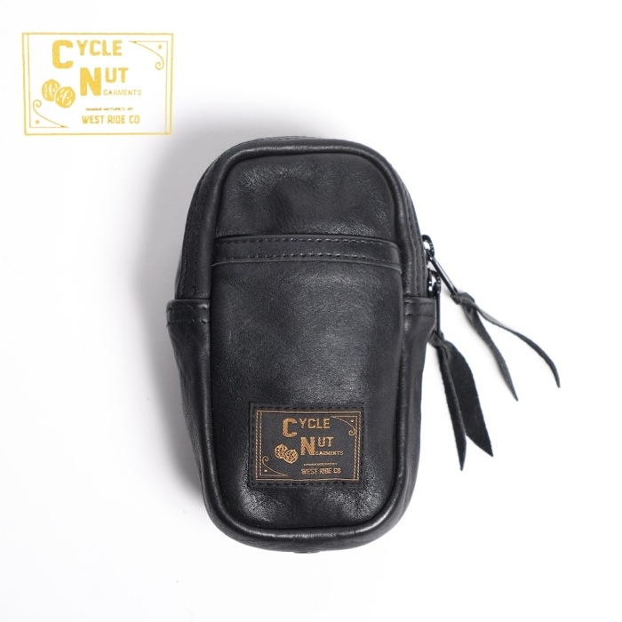 CYCLE NUT GARMENT ��������ʥåȥ������ȡ�HANDLE MASTER BAG M�� �ϥ�ɥ�ޥ������Хå� M������ �����ϥ��� �ܳ� 