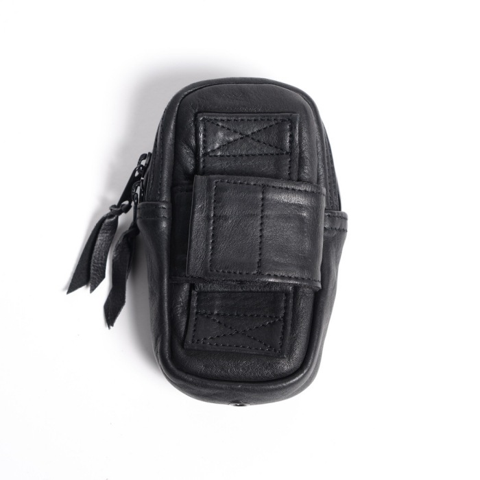 CYCLE NUT GARMENT ��������ʥåȥ������ȡ�HANDLE MASTER BAG M�� �ϥ�ɥ�ޥ������Хå� M������ �����ϥ��� �ܳ� 