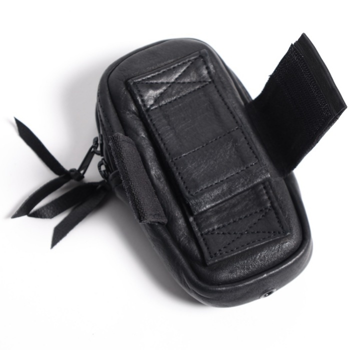 CYCLE NUT GARMENT ��������ʥåȥ������ȡ�HANDLE MASTER BAG M�� �ϥ�ɥ�ޥ������Хå� M������ �����ϥ��� �ܳ� 