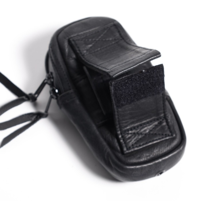 CYCLE NUT GARMENT ��������ʥåȥ������ȡ�HANDLE MASTER BAG M�� �ϥ�ɥ�ޥ������Хå� M������ �����ϥ��� �ܳ� 