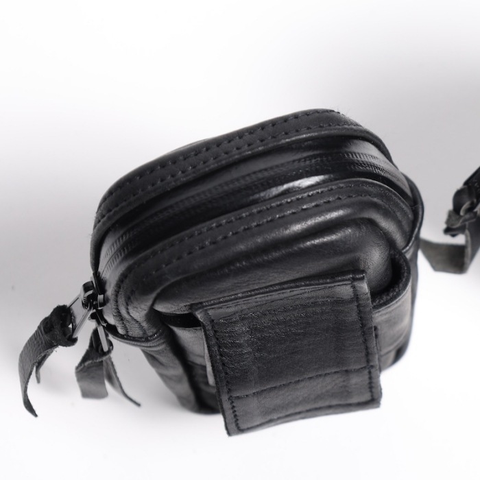 CYCLE NUT GARMENT ��������ʥåȥ������ȡ�HANDLE MASTER BAG M�� �ϥ�ɥ�ޥ������Хå� M������ �����ϥ��� �ܳ� 