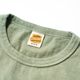 TROPHY CLOTHING �ȥ��ե������������󥰡�TR26SS-202�ۡ�Harvest Logo OD S/S Tee�ۥץ���T����� �����ᥪ�ꥸ�ʥ�ܥǥ� ���åȥ�100�� ������