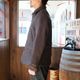 FINE CREEK&CO �ե����󥯥꡼������ɥ��� ��ACCO009�ۡ�Keaton Deer�ۢ�BROWN�䥭���ȥ� ���������� �ǥ��������� 2.5mm���� MADE IN JAPAN ������