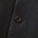 FINE CREEK&CO �ե����󥯥꡼������ɥ��� ��ACCO009�ۡ�Keaton Deer�ۢ�BROWN�䥭���ȥ� ���������� �ǥ��������� 2.5mm���� MADE IN JAPAN ������