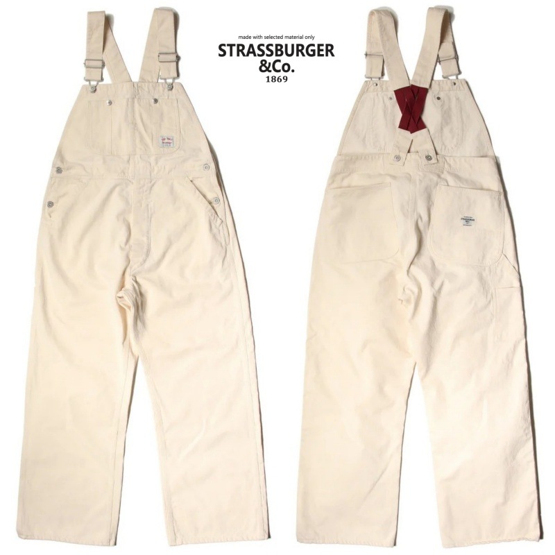STRASSBURGER��Co.���ȥ饹�С���������ɥ�����SBR-135CC�ۡڥ��åȥ󥳡��ǥ�饪���С��������12���󥹥ĥ��� ��󥦥��å��� ������