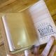 LOOSE NEEDLE Tattooing Leathers �롼���ˡ��ɥ륿�ȥ������󥰥쥶������BILLFOLD WALLET�ۥӥ�ե����ɥ���å� ���� ���ɥ�쥶��