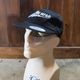 HWZNBROSS �ϥ�����֥�����LIGHTNING LOGO SNAPBACK�ۥ饤�ȥ˥󥰥��� ���ʥåץХå� ����å� �ɽ�