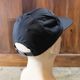 HWZNBROSS �ϥ�����֥�����LIGHTNING LOGO SNAPBACK�ۥ饤�ȥ˥󥰥��� ���ʥåץХå� ����å� �ɽ�