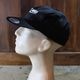 HWZNBROSS �ϥ�����֥�����LIGHTNING LOGO SNAPBACK�ۥ饤�ȥ˥󥰥��� ���ʥåץХå� ����å� �ɽ�