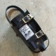 LanglitzLeathers 󥰥åĥ쥶Fuel Bottle Holderۥե塼ܥȥۥ 󥰥åĥꥸʥ륫ϥ