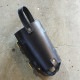 LanglitzLeathers 󥰥åĥ쥶Fuel Bottle Holderۥե塼ܥȥۥ 󥰥åĥꥸʥ륫ϥ