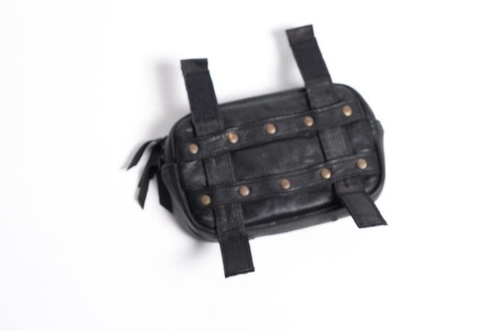 CYCLE NUT GARMENT ��������ʥåȥ������ȡ�HANDLE MASTER BAG L�� �ϥ�ɥ�ޥ������Хå� L������ �����ϥ��� �ܳ� 