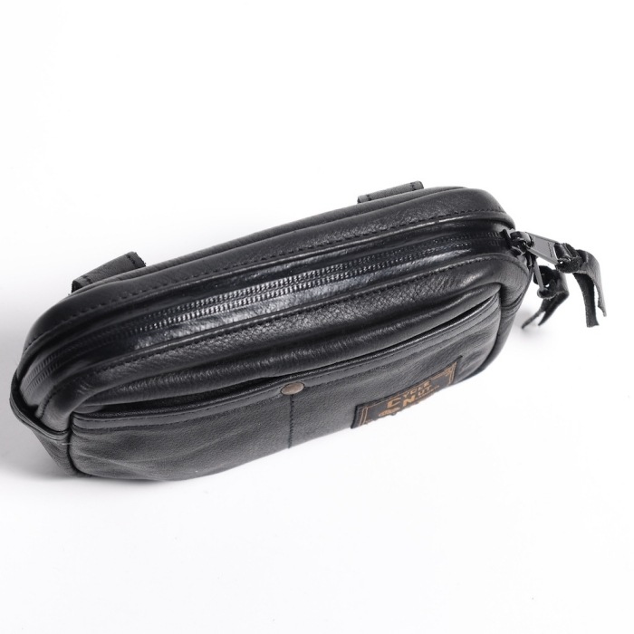 CYCLE NUT GARMENT ��������ʥåȥ������ȡ�HANDLE MASTER BAG L�� �ϥ�ɥ�ޥ������Хå� L������ �����ϥ��� �ܳ� 