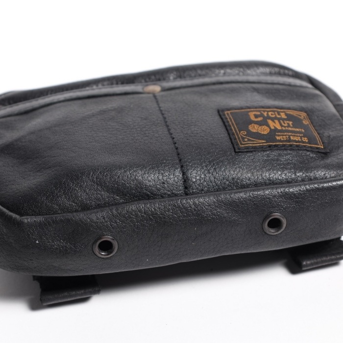 CYCLE NUT GARMENT ��������ʥåȥ������ȡ�HANDLE MASTER BAG L�� �ϥ�ɥ�ޥ������Хå� L������ �����ϥ��� �ܳ� 