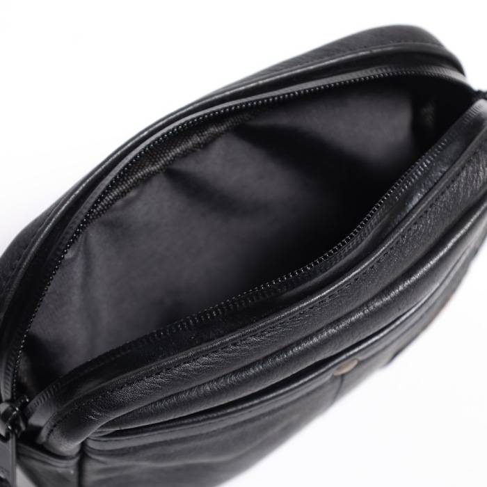 CYCLE NUT GARMENT ��������ʥåȥ������ȡ�HANDLE MASTER BAG L�� �ϥ�ɥ�ޥ������Хå� L������ �����ϥ��� �ܳ� 