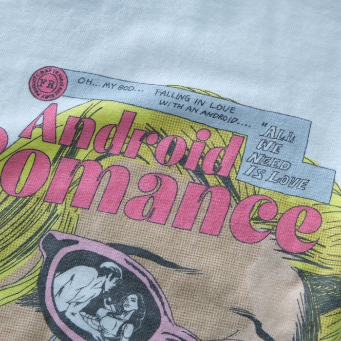 Freerage �ե꡼�쥤����226AC823F�ۡڥꥵ�����륳�åȥ�ĹµT����ġۢ�Analog Comics�� ���åȥ�100�� ������