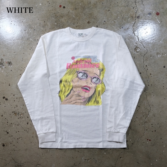 Freerage �ե꡼�쥤����226AC823F�ۡڥꥵ�����륳�åȥ�ĹµT����ġۢ�Analog Comics�� ���åȥ�100�� ������