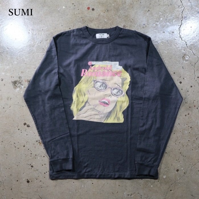 Freerage �ե꡼�쥤����226AC823F�ۡڥꥵ�����륳�åȥ�ĹµT����ġۢ�Analog Comics�� ���åȥ�100�� ������