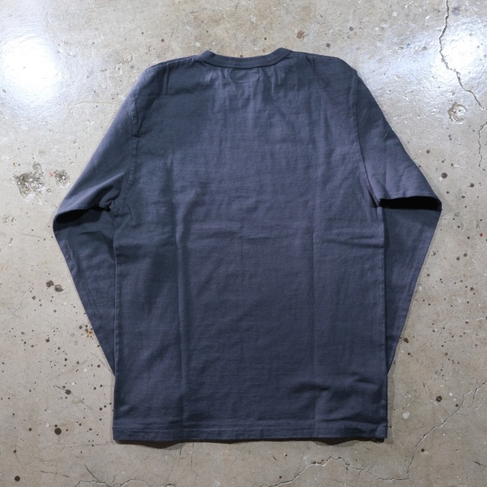 Freerage �ե꡼�쥤����226AC823F�ۡڥꥵ�����륳�åȥ�ĹµT����ġۢ�Analog Comics�� ���åȥ�100�� ������