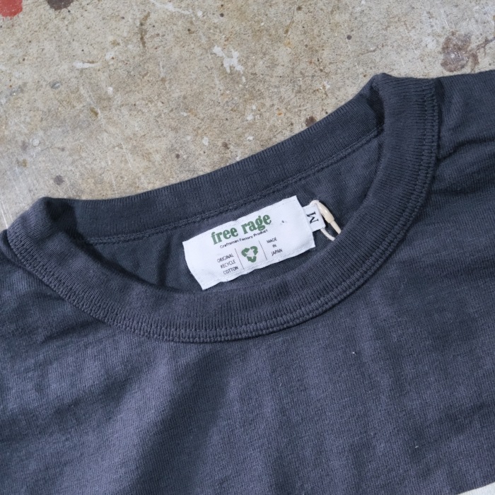 Freerage �ե꡼�쥤����226AC823F�ۡڥꥵ�����륳�åȥ�ĹµT����ġۢ�Analog Comics�� ���åȥ�100�� ������