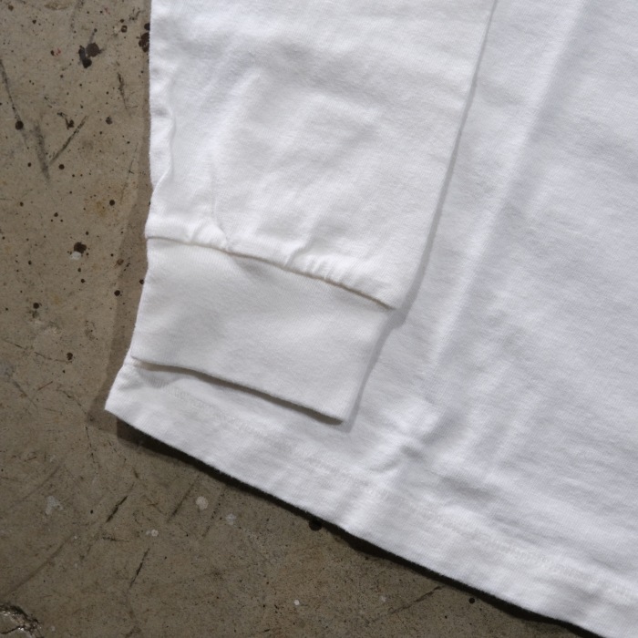 Freerage �ե꡼�쥤����226AC823F�ۡڥꥵ�����륳�åȥ�ĹµT����ġۢ�Analog Comics�� ���åȥ�100�� ������