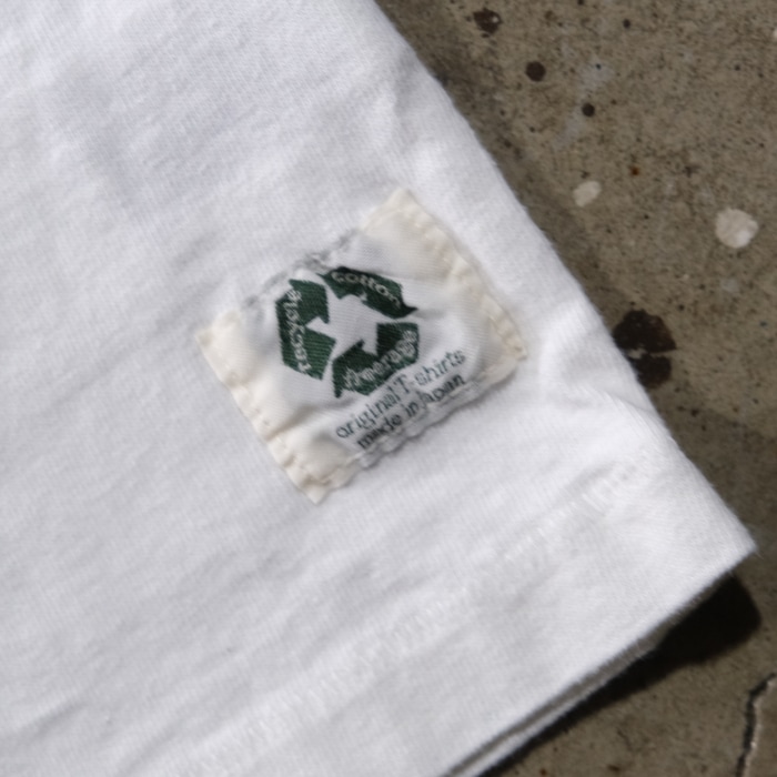 Freerage �ե꡼�쥤����226AC823F�ۡڥꥵ�����륳�åȥ�ĹµT����ġۢ�Analog Comics�� ���åȥ�100�� ������