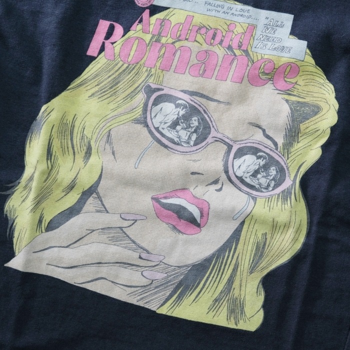 Freerage �ե꡼�쥤����226AC823F�ۡڥꥵ�����륳�åȥ�ĹµT����ġۢ�Analog Comics�� ���åȥ�100�� ������