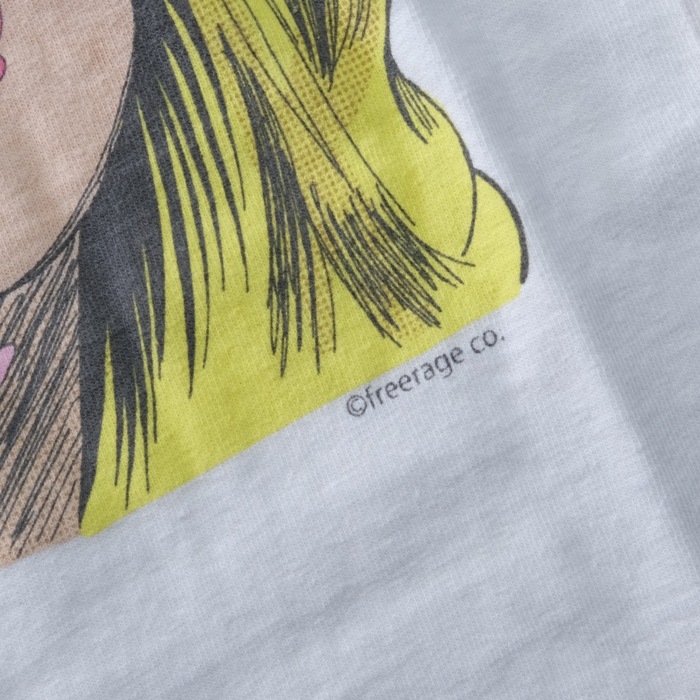 Freerage �ե꡼�쥤����226AC823F�ۡڥꥵ�����륳�åȥ�ĹµT����ġۢ�Analog Comics�� ���åȥ�100�� ������