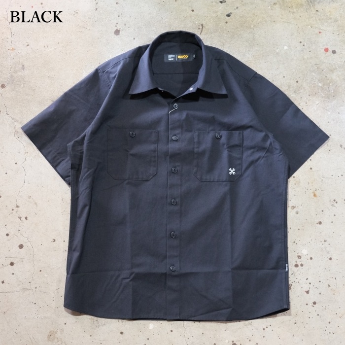 BLUCO �֥륳��163-21-108�ۡڥ���������ɥ������� S/S -Solid-��̵�� Ⱦµ���ߥ���� TC�Ǻ� ���������åڥ���°