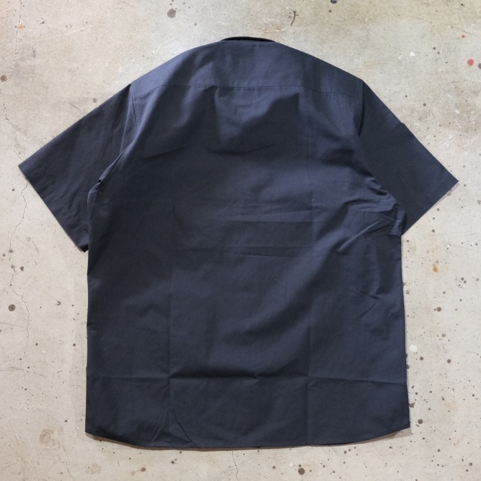 BLUCO �֥륳��163-21-108�ۡڥ���������ɥ������� S/S -Solid-��̵�� Ⱦµ���ߥ���� TC�Ǻ� ���������åڥ���°