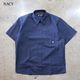 BLUCO �֥륳��163-21-108�ۡڥ���������ɥ������� S/S -Solid-��̵�� Ⱦµ���ߥ���� TC�Ǻ� ���������åڥ���°