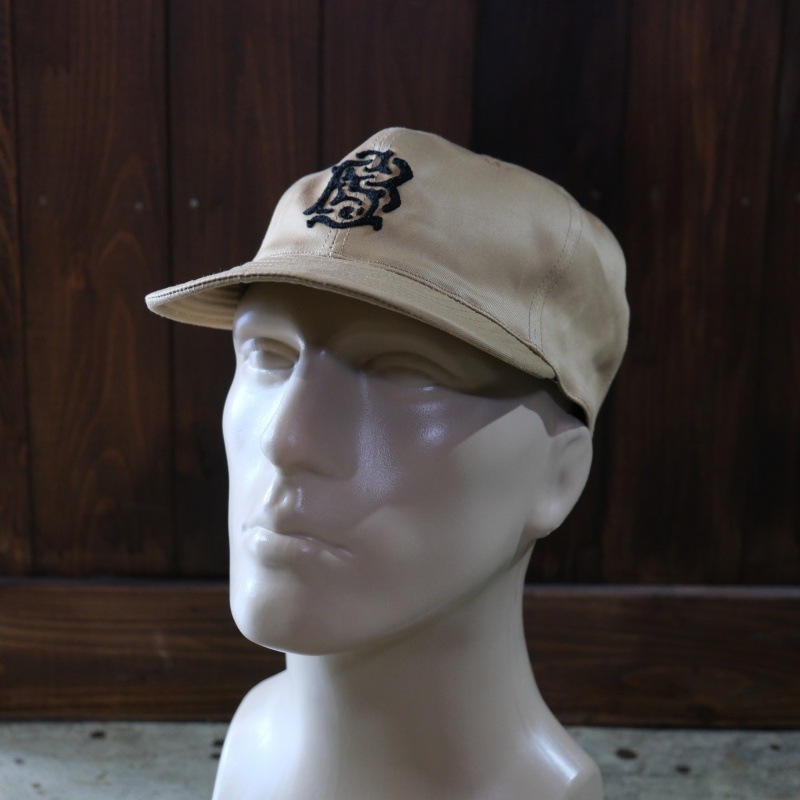 BLACK SIGN �֥�å��������BSSC-26901�ۡ�BS Trucker Cap�ۥȥ�å�������å� ��������ɽ� �ե꡼������ �ǥ˥� �ĥ��� ������